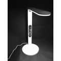 Led Skrivebords lampe