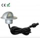 Led Dekor lampe