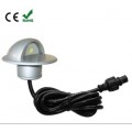 Led Dekor lampe