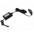 Led Driver 8 W